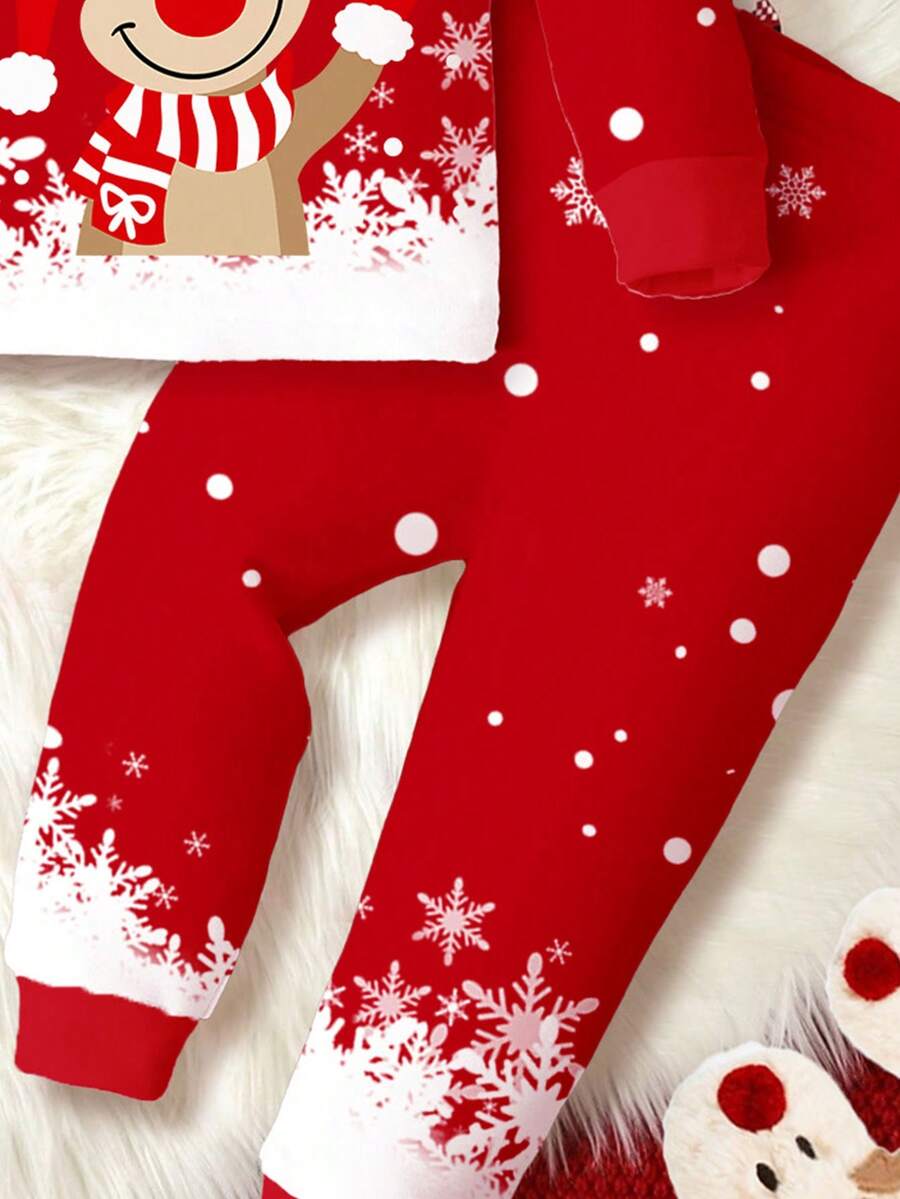 //img.ltwebstatic.com/v4/j/pi/2025/10/17/1b/1760705801938d36fd3b12ee44985316687a0fe768_thumbnail_900x.webp