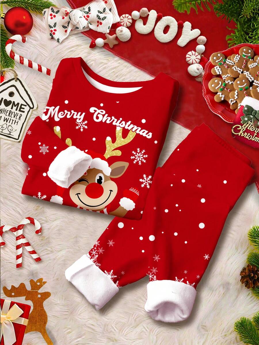 //img.ltwebstatic.com/v4/j/pi/2025/10/17/11/176070580388ee402b56d60194084974ec9cd9ee8b_thumbnail_900x.webp
