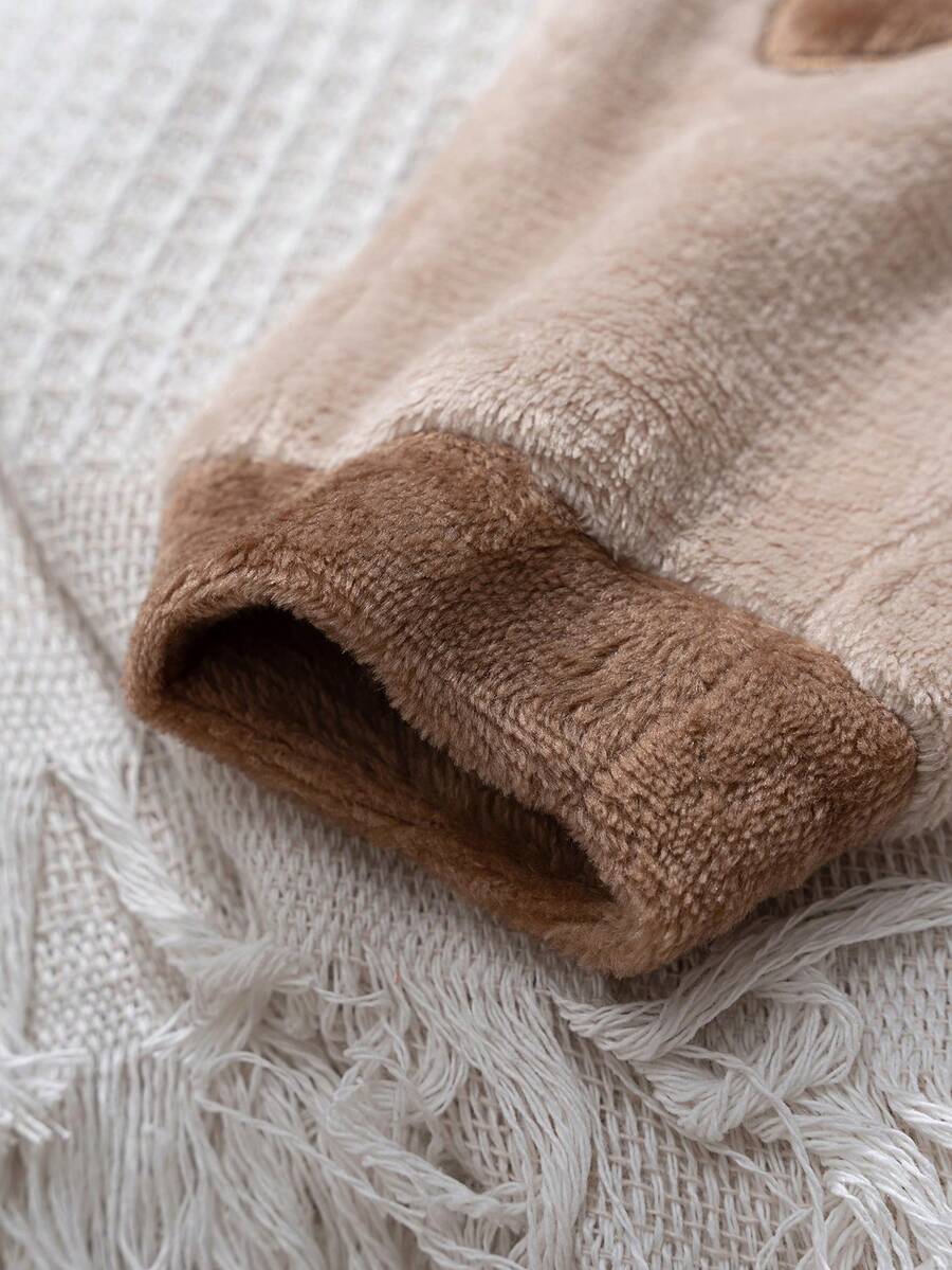 //img.ltwebstatic.com/v4/j/pi/2025/10/18/62/1760766131dfea308343b50e8a6aaf8617a0c7da7f_thumbnail_900x.webp