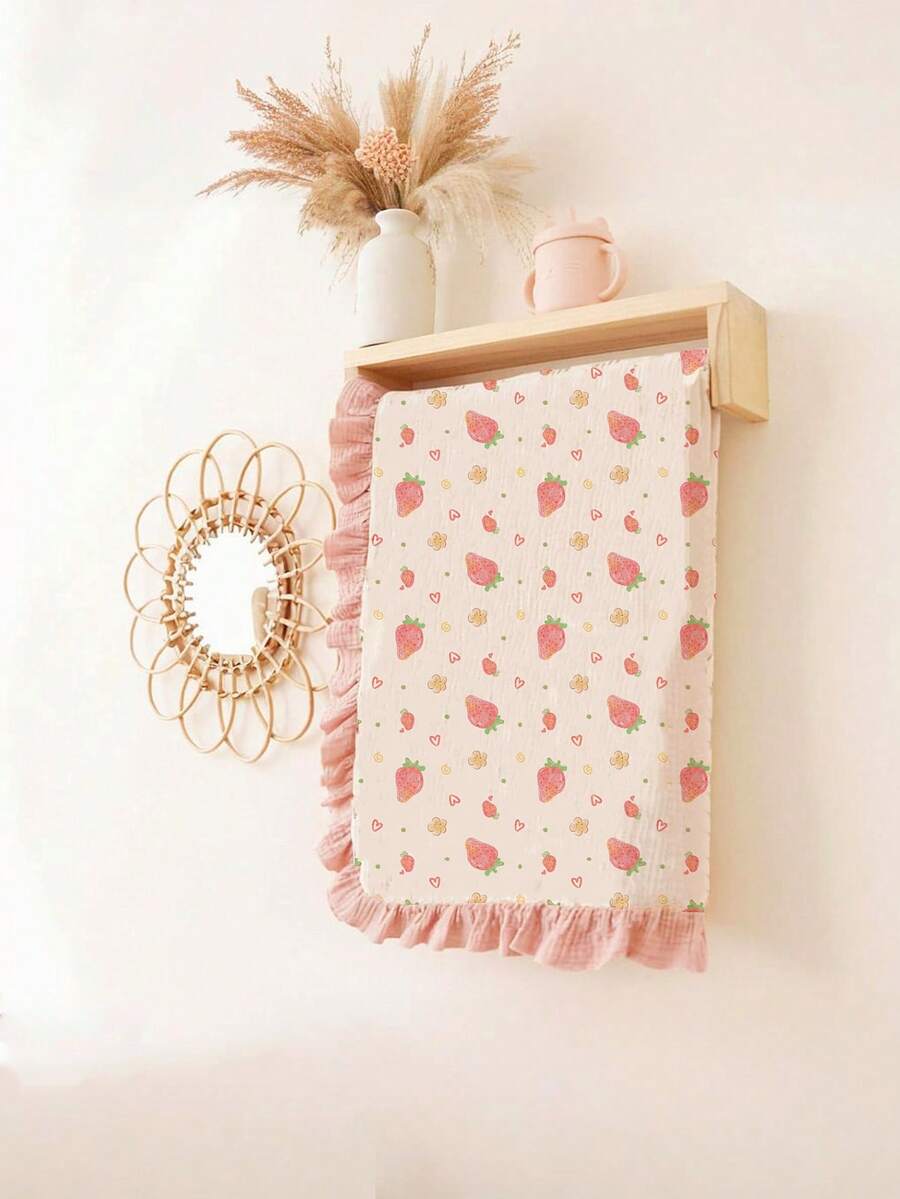 //img.ltwebstatic.com/v4/j/spmp/2025/10/20/6a/17609476817d87259427c64c813ab3ad925fad2fe6_thumbnail_900x.webp