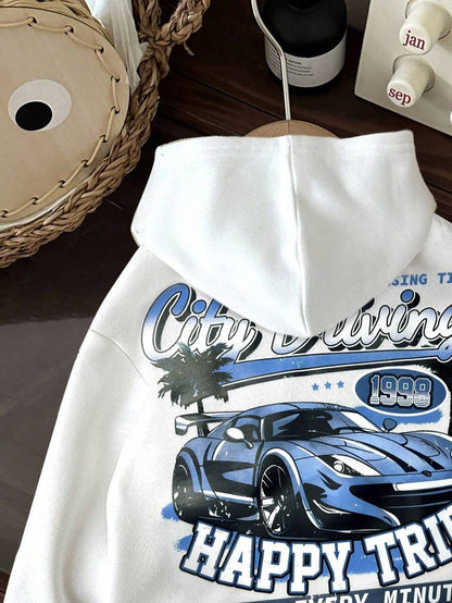 //img.ltwebstatic.com/v4/j/pi/2025/10/20/c6/17609493928c4842ff5dd385d9c9523fb15df8925e_thumbnail_900x.webp