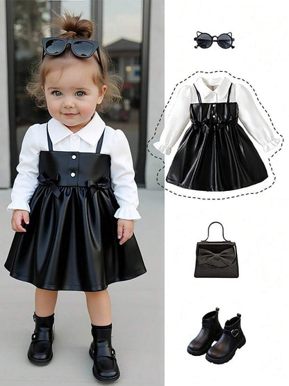 //img.ltwebstatic.com/v4/j/pi/2025/10/21/e2/17610126139479b1dbd87c7a74994925783fdb6ac7_thumbnail_900x.webp