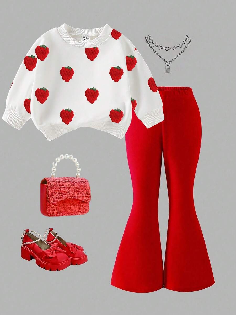 //img.ltwebstatic.com/v4/j/pi/2025/10/21/af/1761024405b7cc5906383b2877b6ffa3c79f0ea445_thumbnail_900x.webp