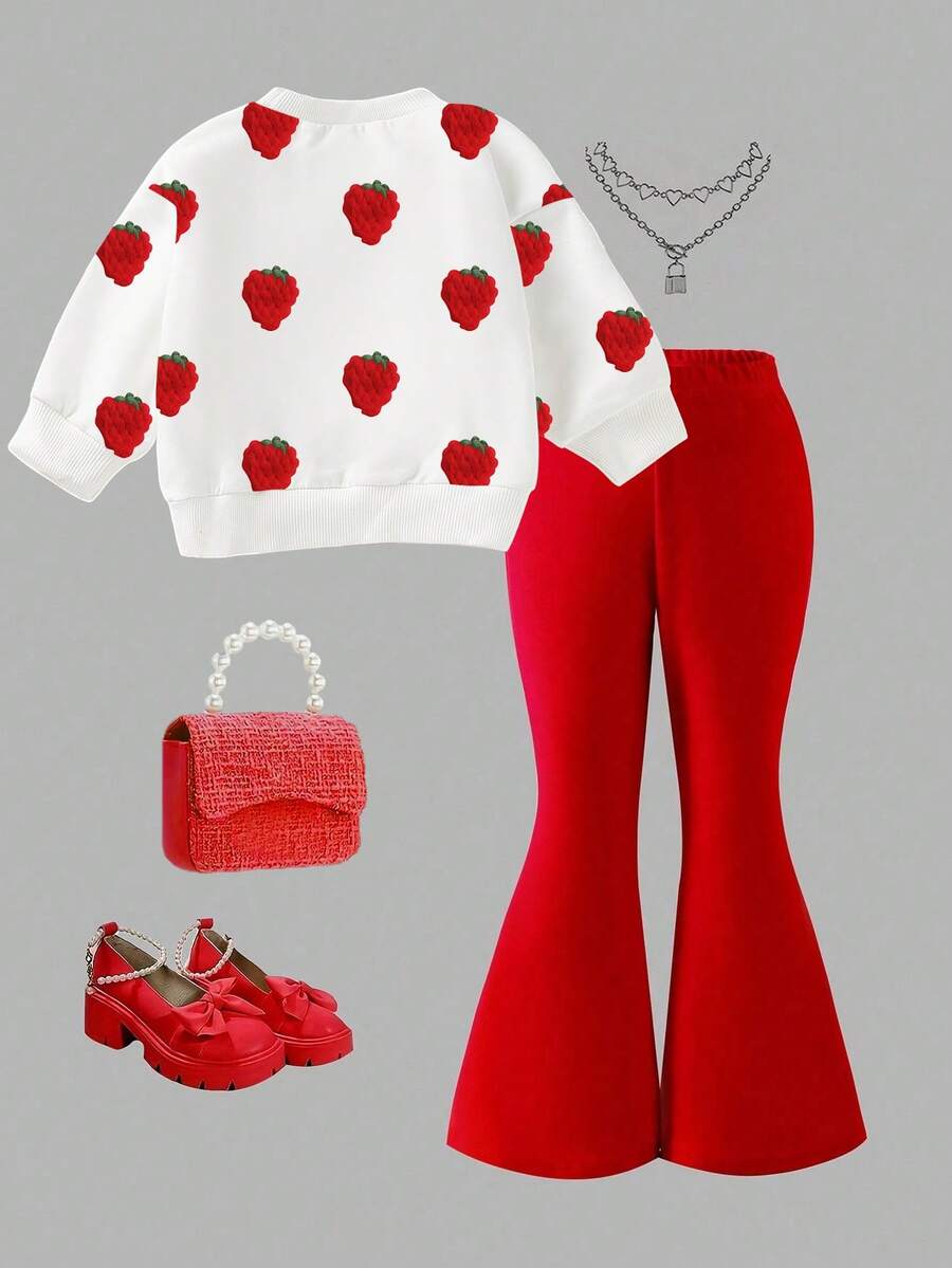 //img.ltwebstatic.com/v4/j/pi/2025/10/21/96/1761024406e68c3f93edd92ea451efe4f7c4b1f4e4_thumbnail_900x.webp