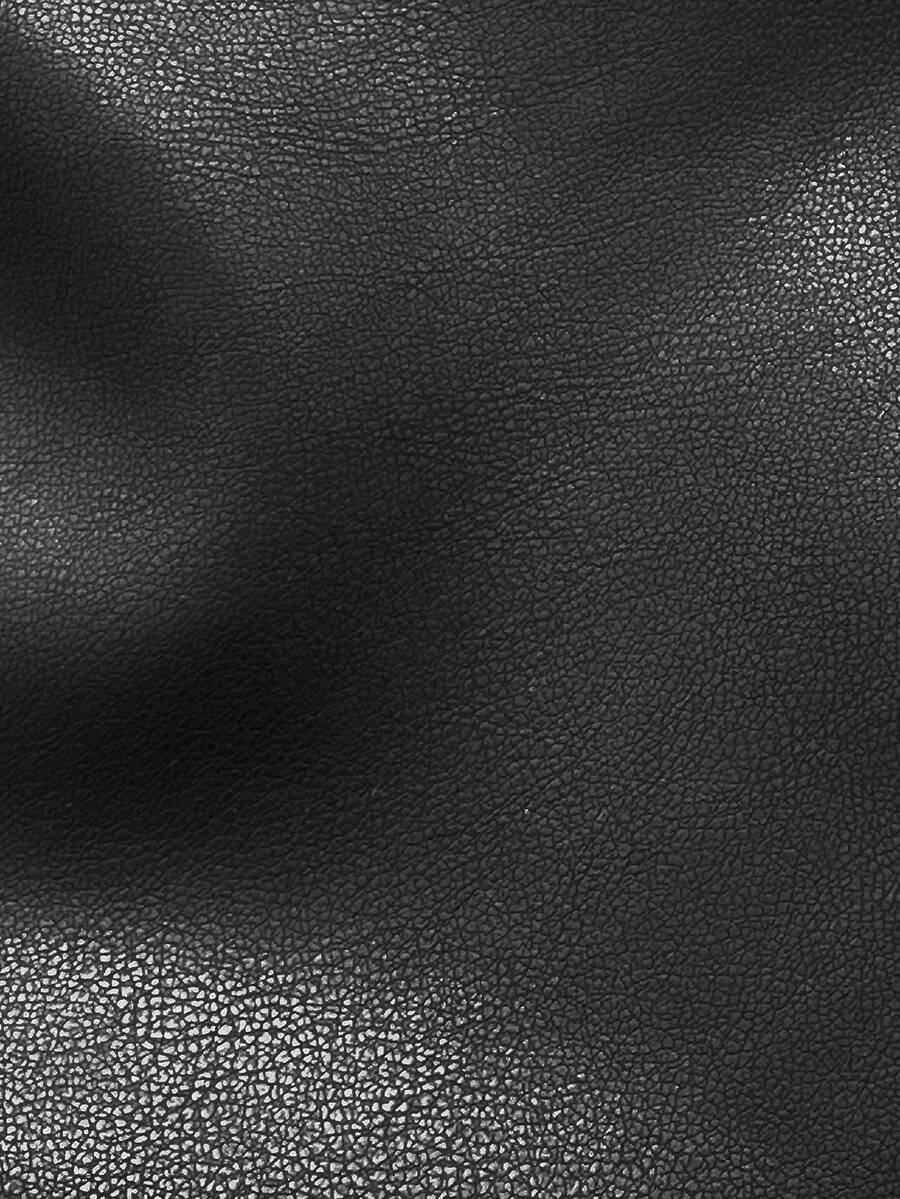 //img.ltwebstatic.com/v4/j/pi/2025/10/21/84/1761024734b7f0c4007abf6ea3c0769dac0797a94e_thumbnail_900x.webp