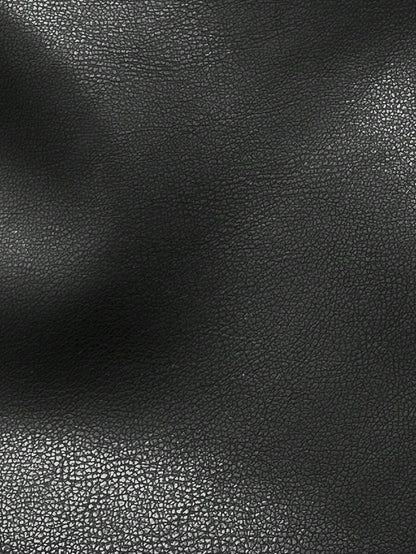 //img.ltwebstatic.com/v4/j/pi/2025/10/21/84/1761024734b7f0c4007abf6ea3c0769dac0797a94e_thumbnail_900x.webp