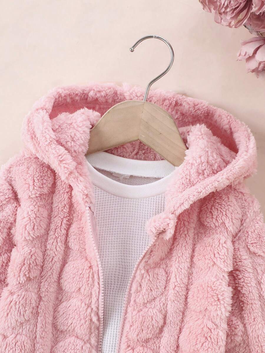 //img.ltwebstatic.com/v4/j/pi/2025/10/21/c7/17610399091509c4d0a94cb6696e84c699a9b71b9e_thumbnail_900x.webp