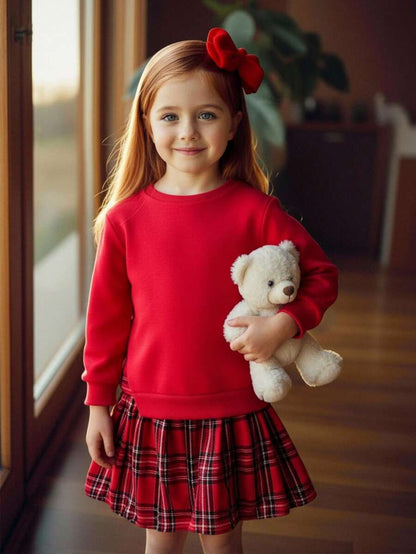 //img.ltwebstatic.com/v4/j/pi/2025/10/21/9e/176106076464182d3e1412f83f5c8e96160569ceec_thumbnail_900x.webp