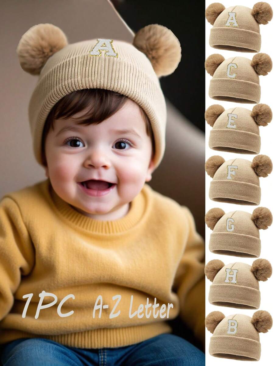 //img.ltwebstatic.com/v4/j/spmp/2025/10/22/d7/17610990233bf0a7cd1c1e5f61ba0849f943b96cea_thumbnail_900x.webp