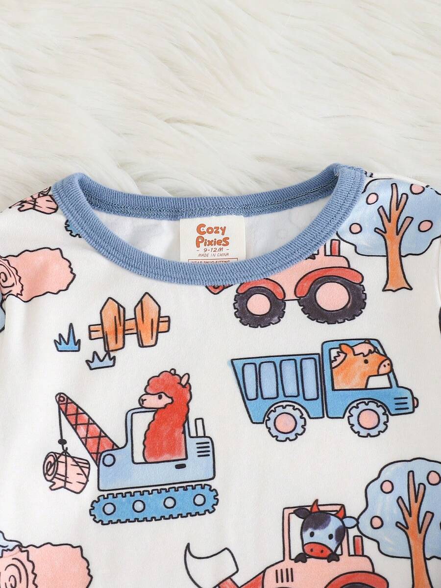 //img.ltwebstatic.com/v4/j/pi/2025/10/22/da/17611215636b2f05d690ecc75eeab87b6bb5466d53_thumbnail_900x.webp