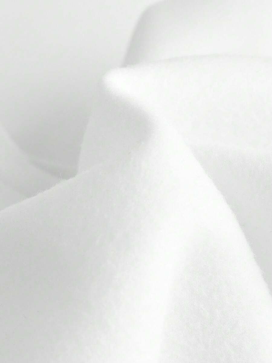 //img.ltwebstatic.com/v4/j/pi/2025/10/23/fa/1761184144788057ed300a7a3669cebd506449f6fc_thumbnail_900x.webp