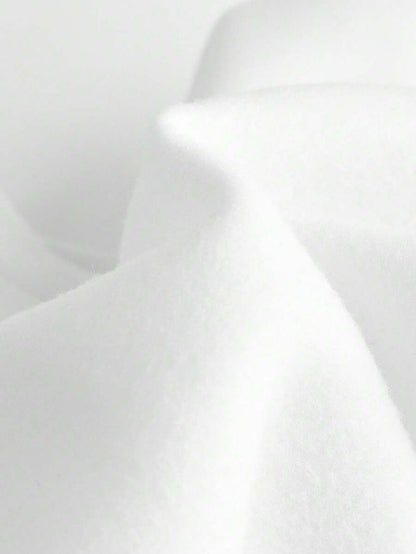 //img.ltwebstatic.com/v4/j/pi/2025/10/23/fa/1761184144788057ed300a7a3669cebd506449f6fc_thumbnail_900x.webp