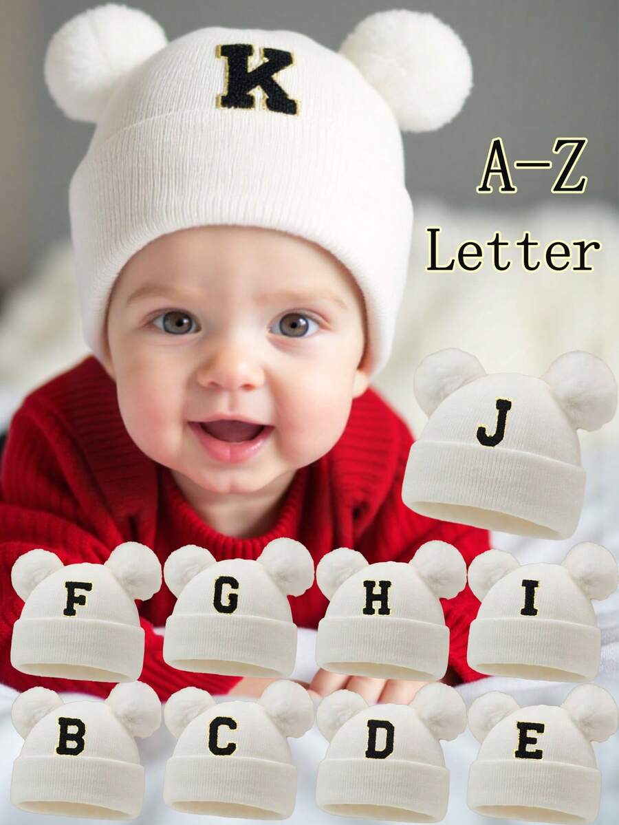 //img.ltwebstatic.com/v4/j/spmp/2025/10/23/6f/1761186707d1fee24811a4d1a5f5ac78cb0d00066f_thumbnail_900x.webp