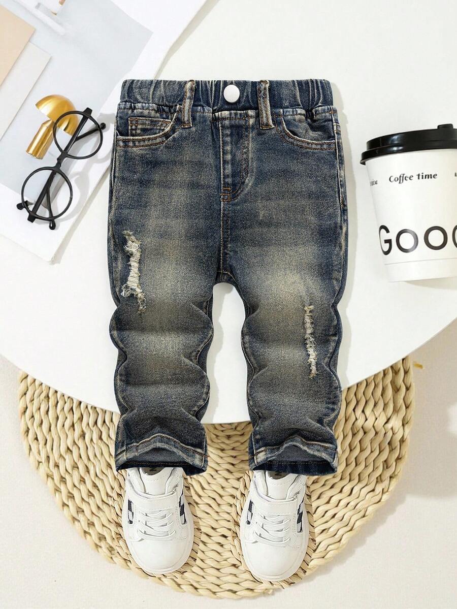 //img.ltwebstatic.com/v4/j/pi/2025/10/23/68/17611899515bebedf0600073a85cfe4c9579db823e_thumbnail_900x.webp