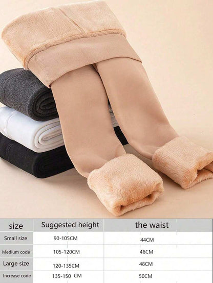 //img.ltwebstatic.com/v4/j/spmp/2025/10/23/35/176119479340bd953776327e16b9aade1046a30c44_thumbnail_900x.webp
