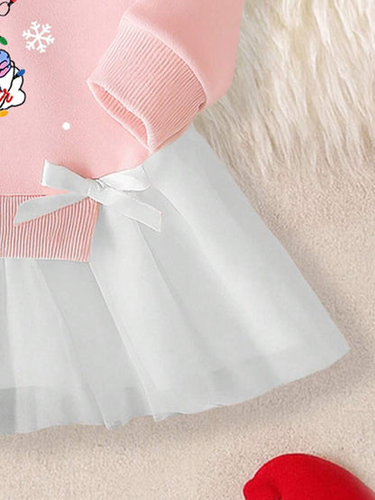 //img.ltwebstatic.com/v4/j/pi/2025/10/23/7c/17611966376b8ae646ee762b138c2d6aa130f74984_thumbnail_900x.webp