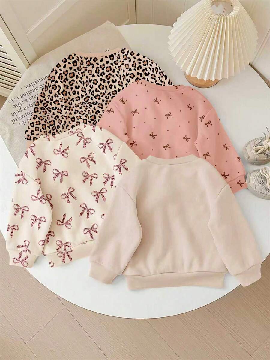 //img.ltwebstatic.com/v4/j/pi/2025/10/23/0b/1761197552ae1dd7f6ea882af33963923603c856dd_thumbnail_900x.webp