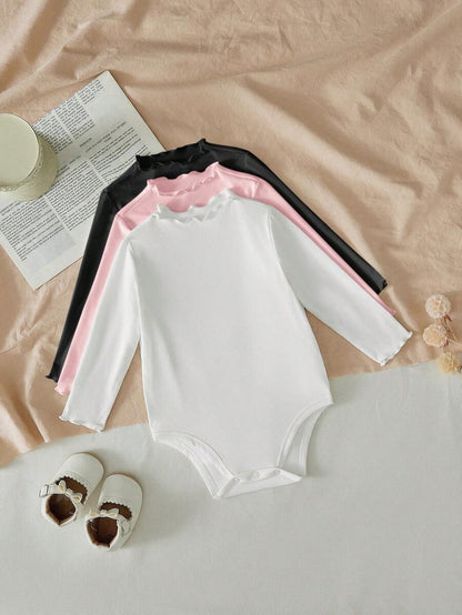 //img.ltwebstatic.com/v4/j/pi/2025/10/23/16/1761218657b63f964c1eb95b6500faf5881a4ebb2f_thumbnail_900x.webp
