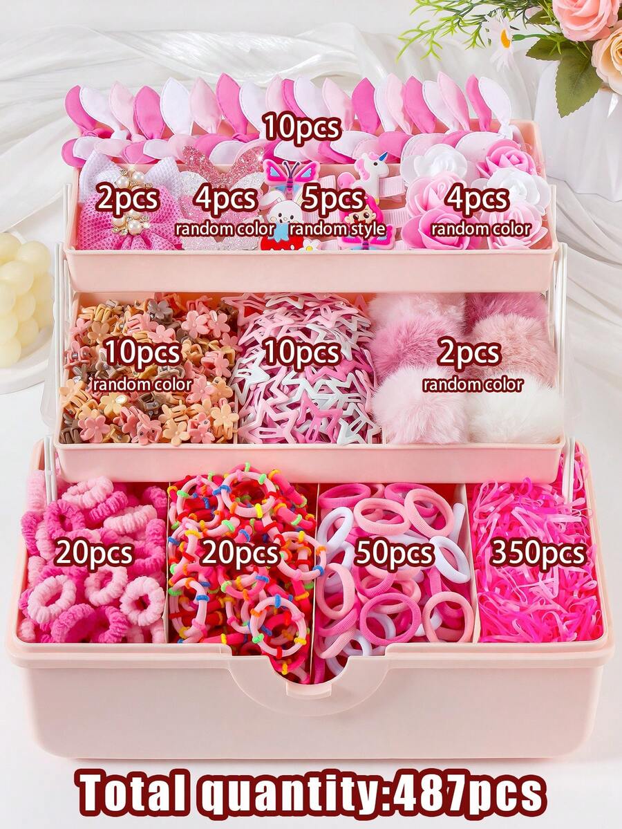 //img.ltwebstatic.com/v4/j/spmp/2025/10/24/4a/176128675333dfa7f8ec1a461c11a234c68e0f0ace_thumbnail_900x.webp
