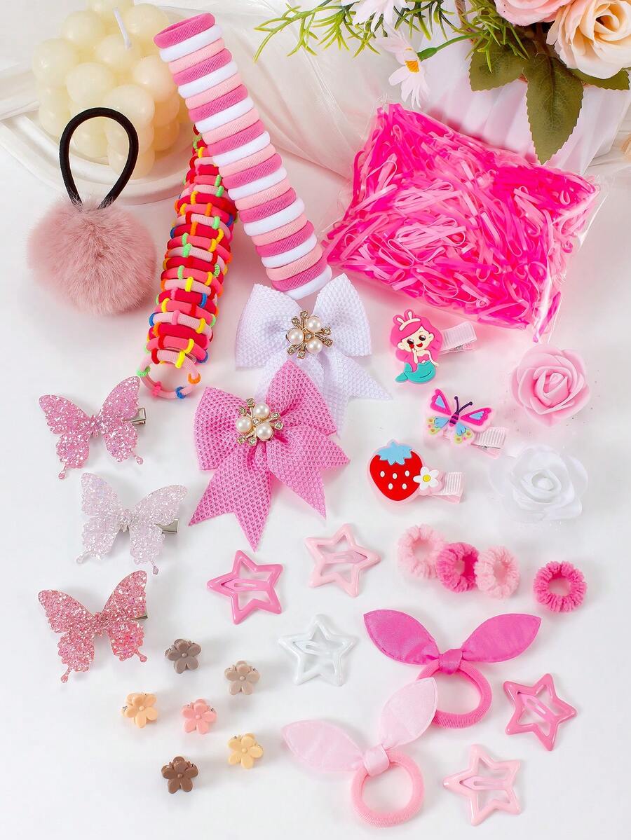 //img.ltwebstatic.com/v4/j/spmp/2025/10/24/52/17612867533f0c40177e7cbe52ca58302533b6bdf4_thumbnail_900x.webp