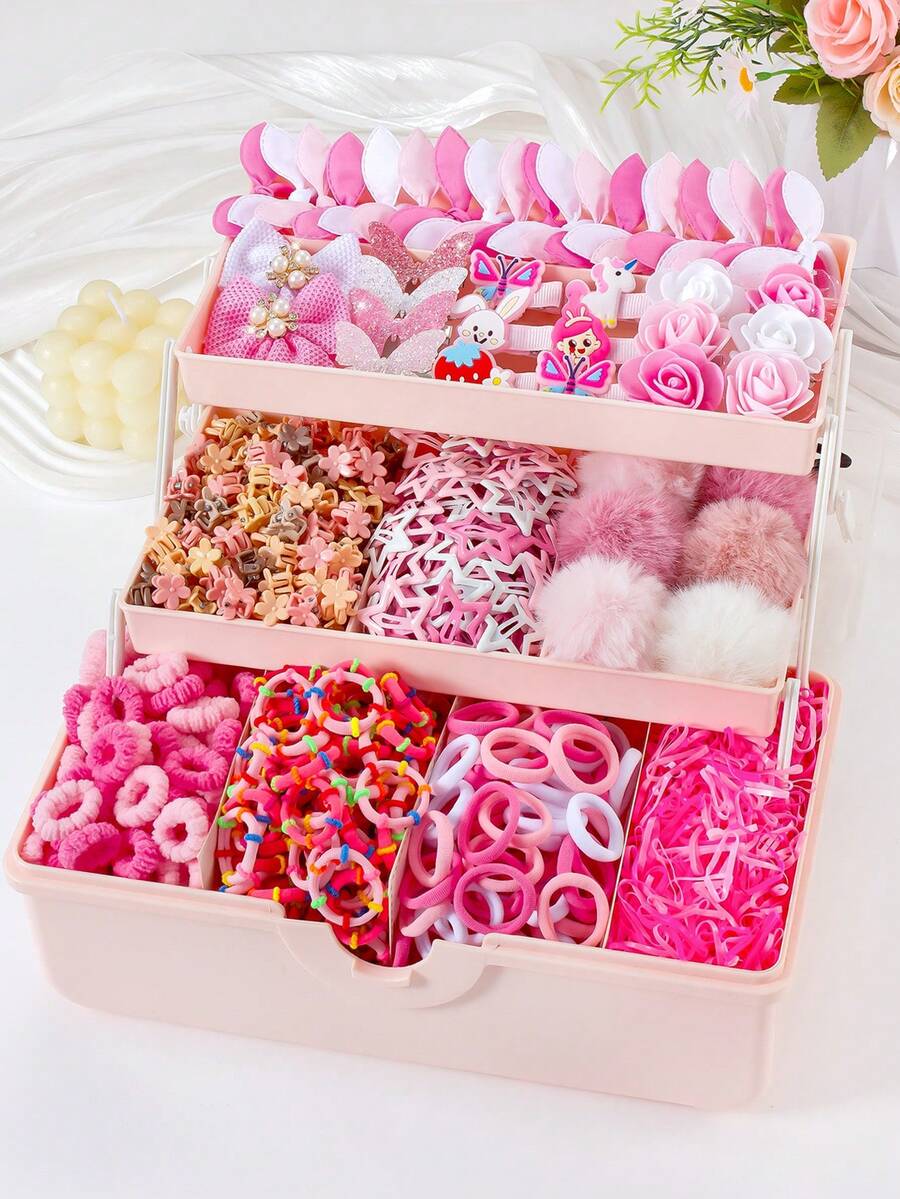 //img.ltwebstatic.com/v4/j/spmp/2025/10/24/fe/1761286753ce43db2212fb1052d53523c3813ee6de_thumbnail_900x.webp