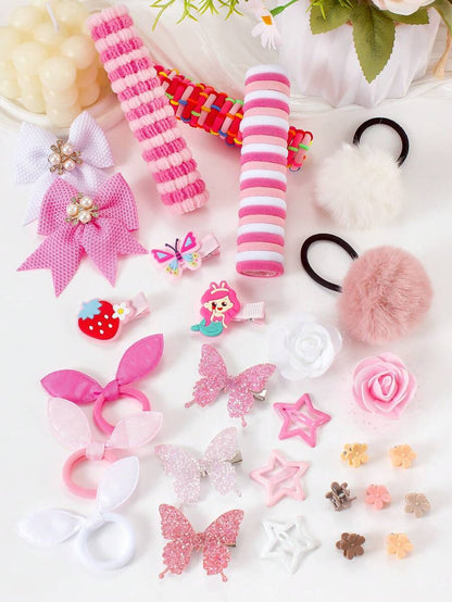 //img.ltwebstatic.com/v4/j/spmp/2025/10/24/cc/17612867542a20069f74405888e42badac1ba1689c_thumbnail_900x.webp