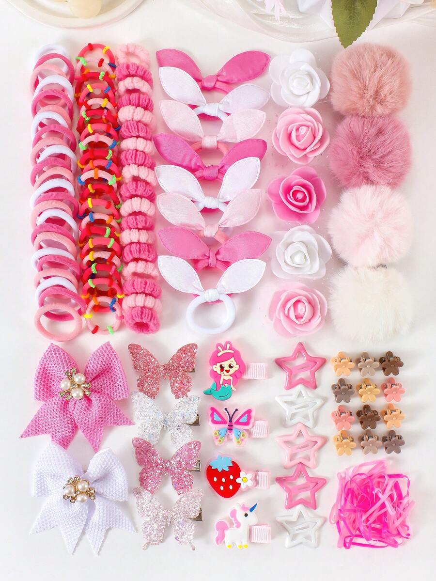 //img.ltwebstatic.com/v4/j/spmp/2025/10/24/a5/1761286754dd093e81a72524fb70279ebd2a2c7e46_thumbnail_900x.webp