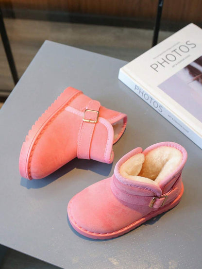 //img.ltwebstatic.com/v4/j/spmp/2025/10/24/a5/1761289969b64d4fd010419e274ca508d2acf97571_thumbnail_900x.webp