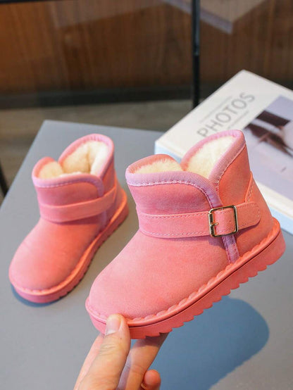 //img.ltwebstatic.com/v4/j/spmp/2025/10/24/55/1761289970ee5902afea00e4f852eebc59c0e45a4b_thumbnail_900x.webp
