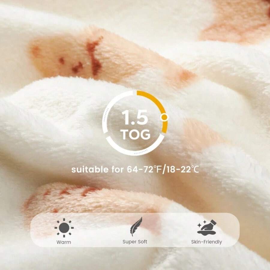 //img.ltwebstatic.com/v4/j/spmp/2025/10/24/18/1761291576e146bd81c454415641cabf37ff6f8b37_square_thumbnail_900x.webp