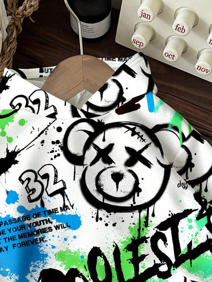 //img.ltwebstatic.com/v4/j/pi/2025/10/24/7a/17612956810986d66bfc3be1b89d067fc2cf20963e_thumbnail_900x.webp