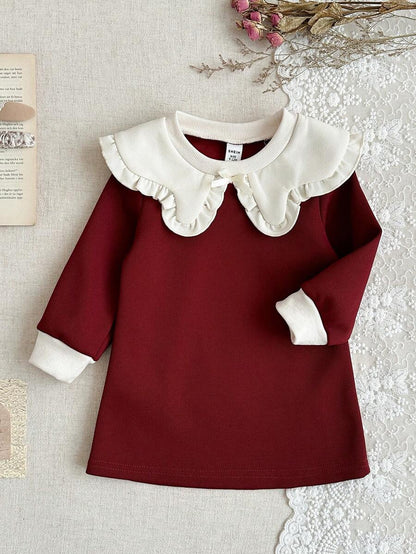 //img.ltwebstatic.com/v4/j/pi/2025/10/24/24/1761301638a2c53fe0a1caa75ad2413f42fcad2a84_thumbnail_900x.webp