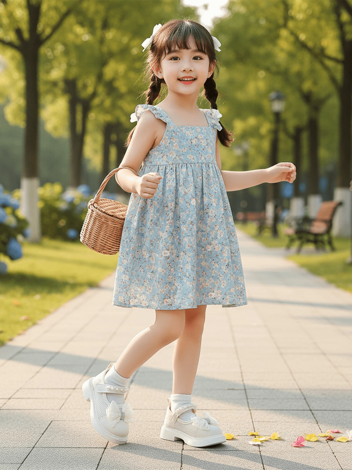 //img.ltwebstatic.com/v4/p/spmp/2025/10/26/4b/1761480416048e4b9eef1ca73c58588806daacc129_thumbnail_900x.webp