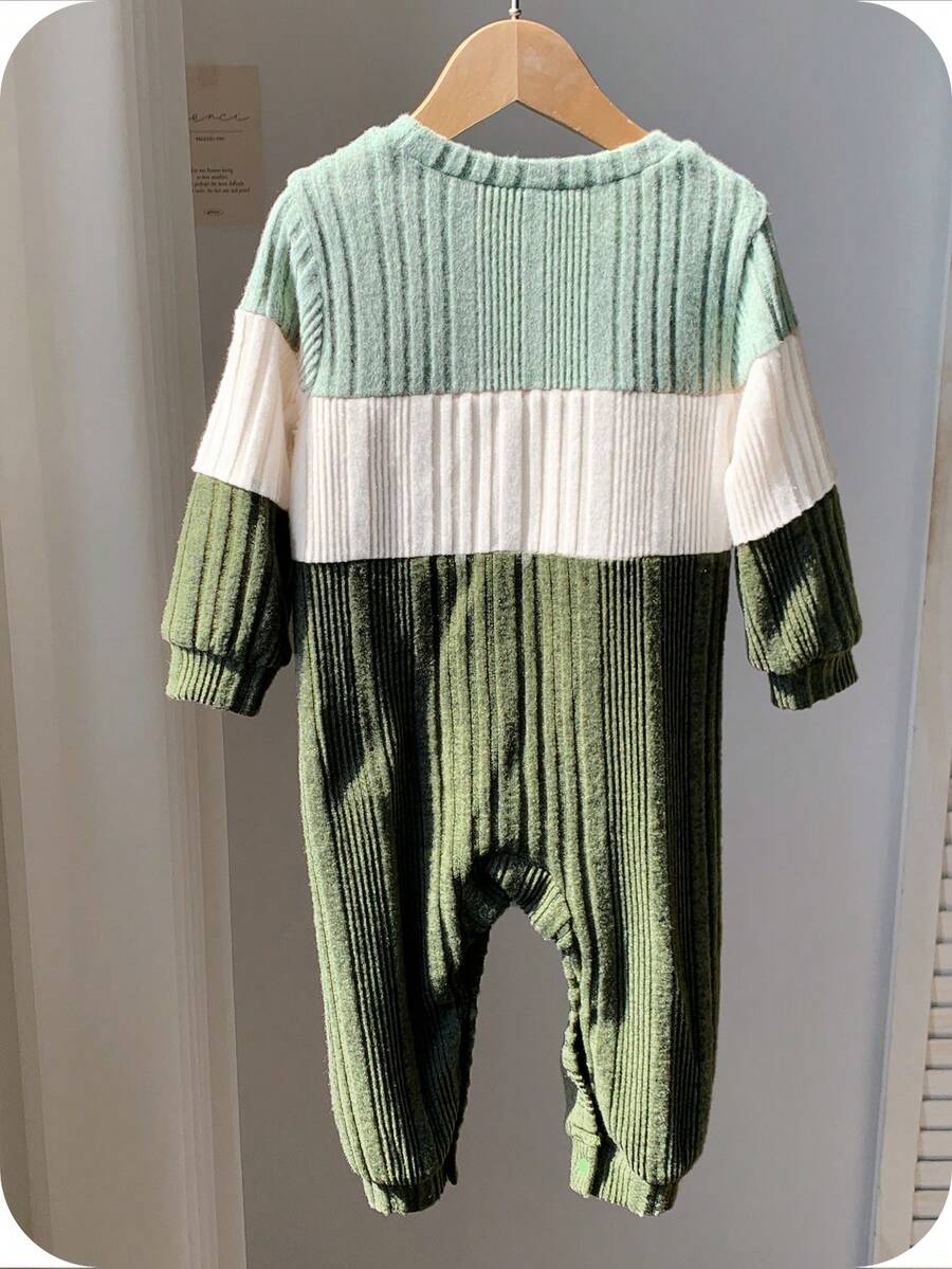 //img.ltwebstatic.com/v4/j/pi/2025/10/27/76/176152995209f1cf841191193974c37ab9498ffbb5_thumbnail_900x.webp