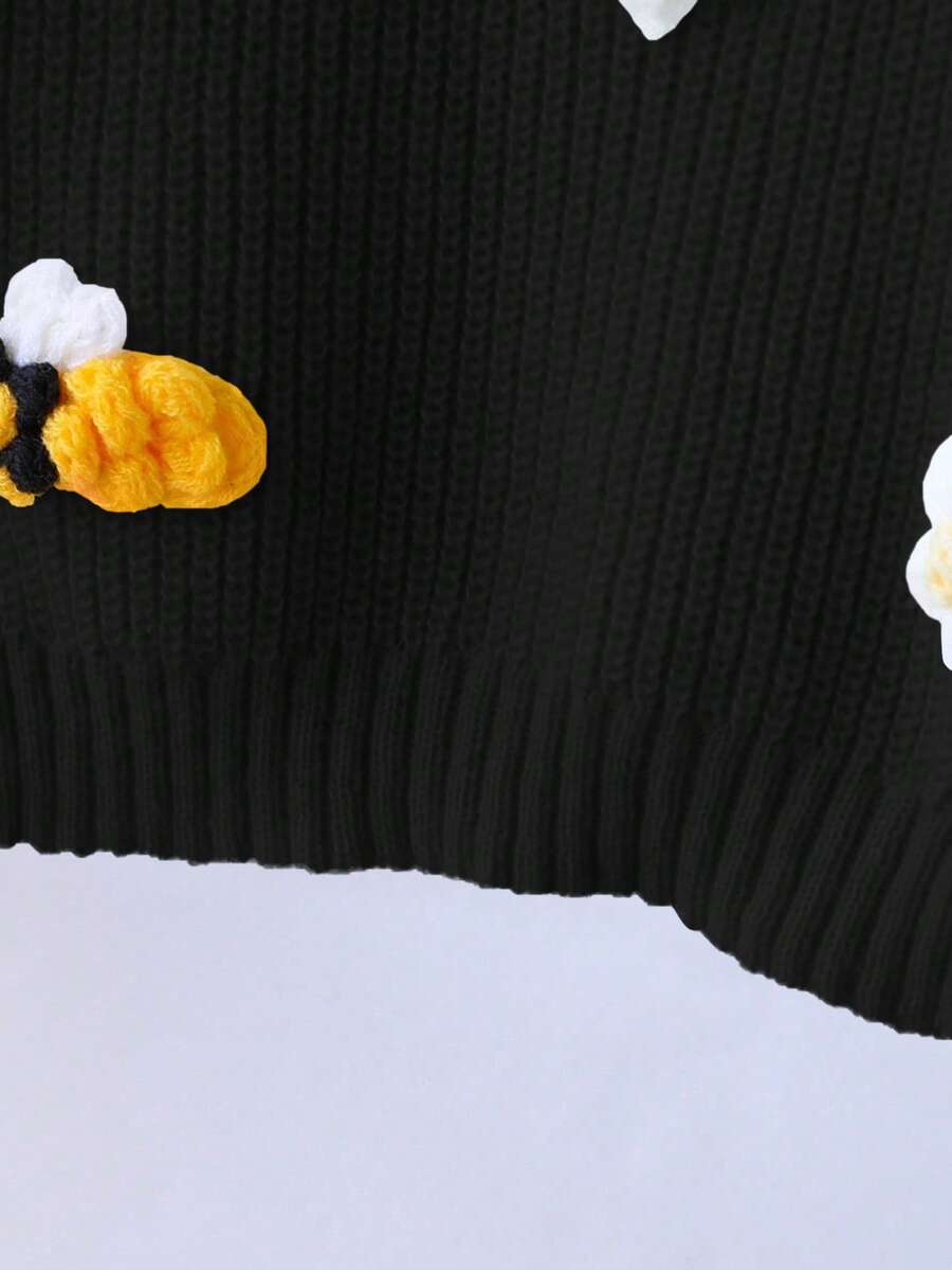 //img.ltwebstatic.com/v4/j/pi/2025/10/27/95/1761545005170ff3850c3bedd45a37d60a2819fd9c_thumbnail_900x.webp