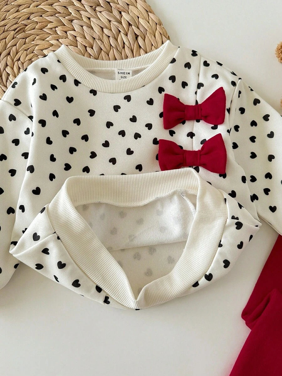 //img.ltwebstatic.com/v4/j/pi/2025/10/27/61/176155284460160c354e7689146efacdbf07f90be5_thumbnail_900x.webp
