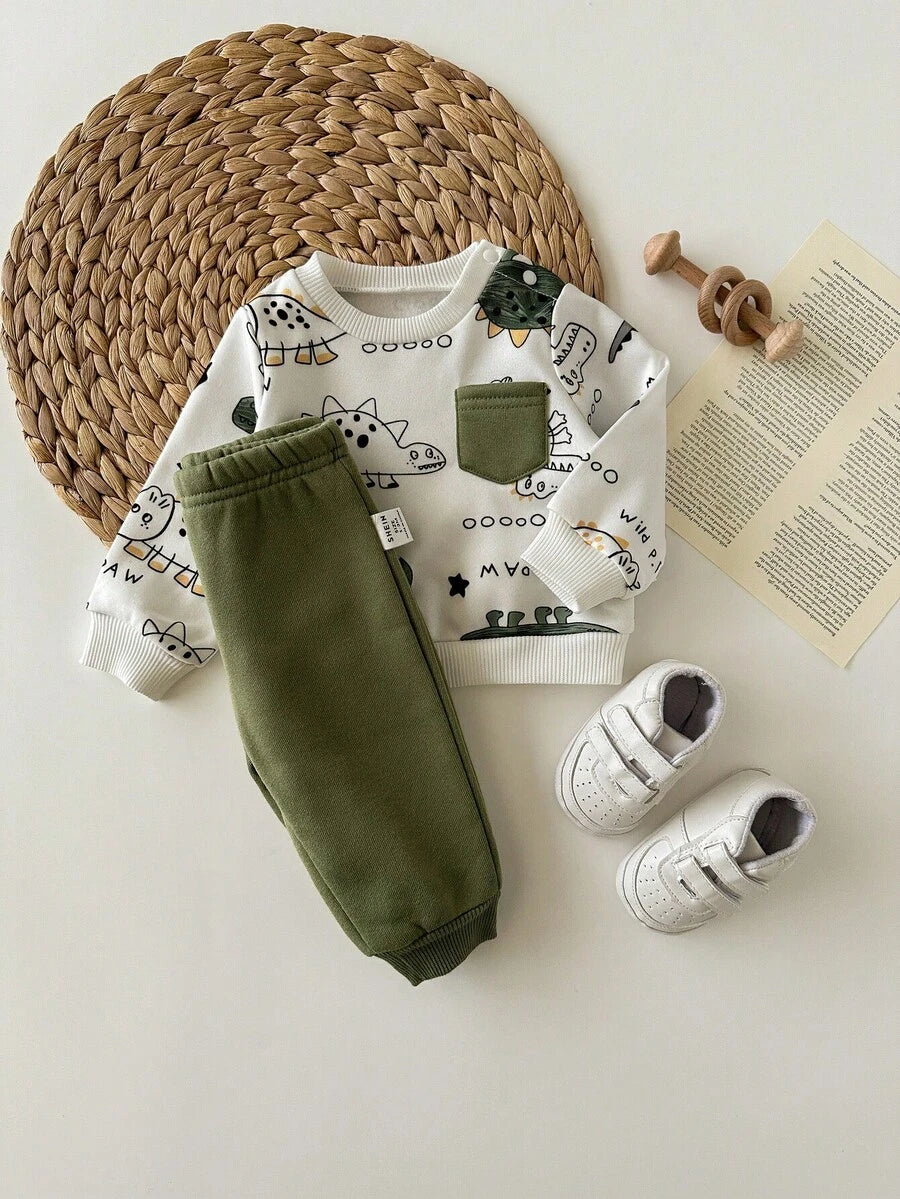 //img.ltwebstatic.com/v4/j/pi/2025/10/27/6f/1761555346a323ba2f549103d3ed253ef0f148f8c1_thumbnail_900x.webp