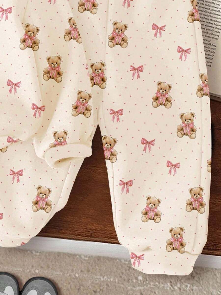 //img.ltwebstatic.com/v4/j/pi/2025/10/27/ba/1761556680eb9dd9348012070d262339f6d63477de_thumbnail_900x.webp