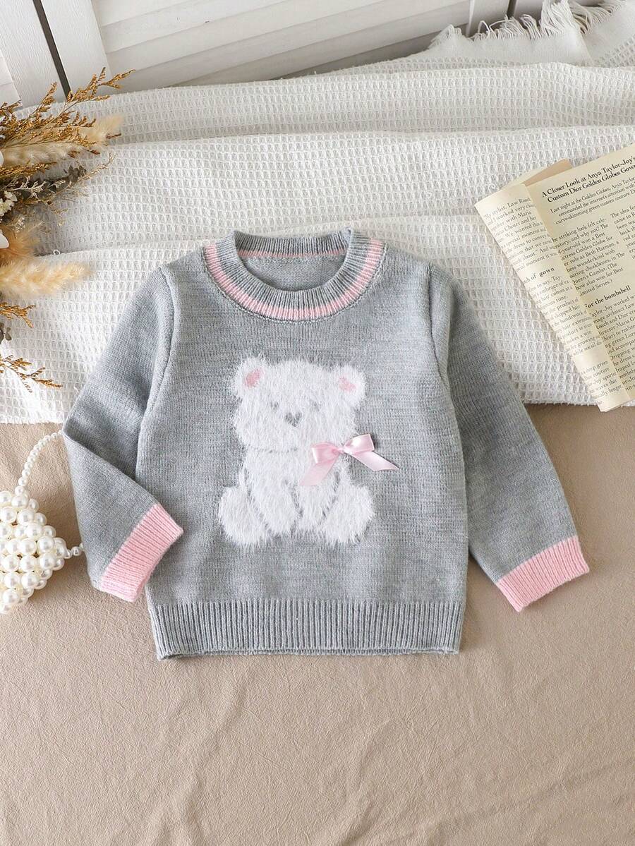 //img.ltwebstatic.com/v4/j/pi/2025/10/28/a8/1761614678c9bf66da0ef432cbc1b83dd62eebdafc_thumbnail_900x.webp