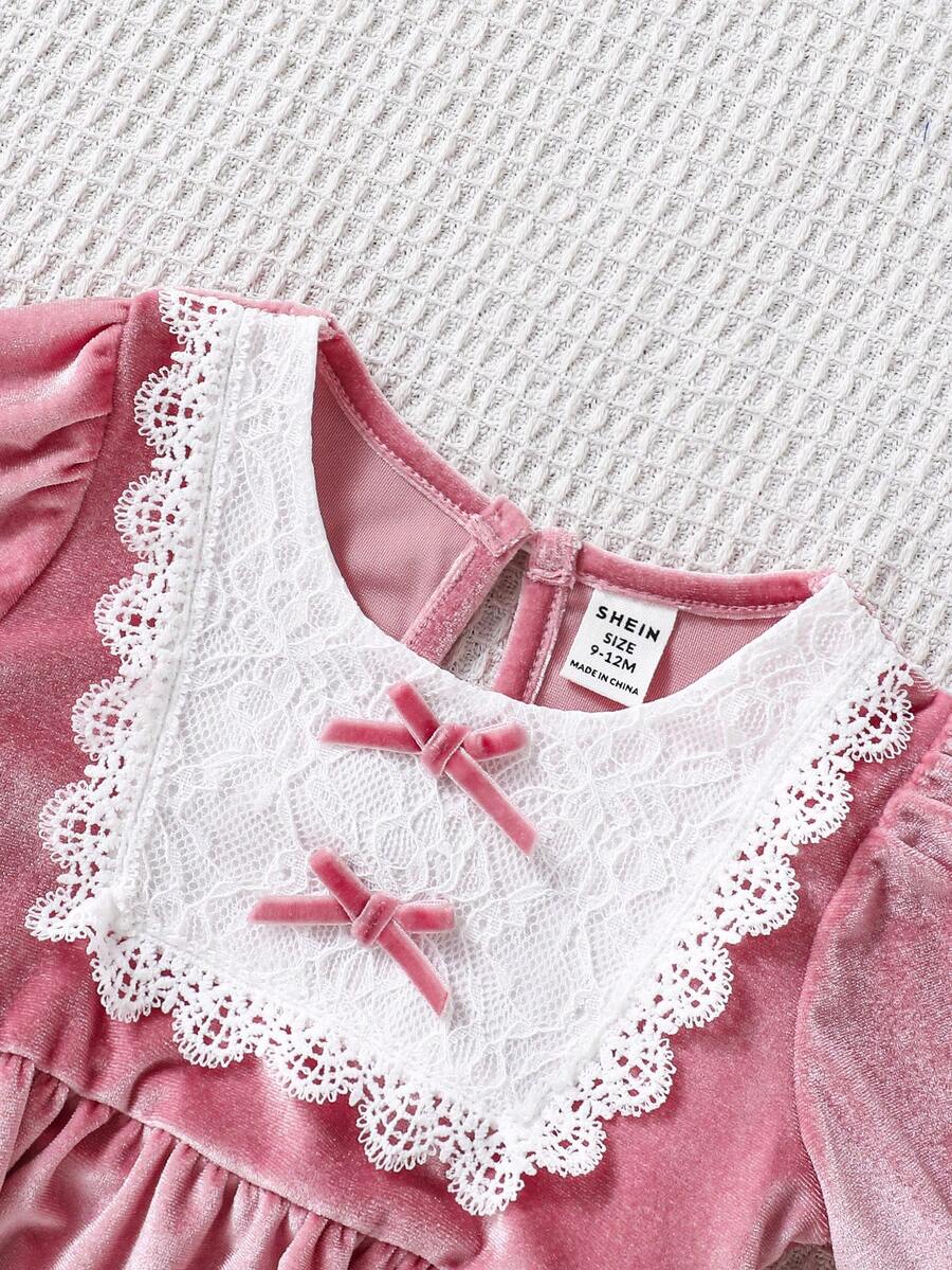 //img.ltwebstatic.com/v4/j/pi/2025/10/28/f2/176161598749578e2905c371ca9c58cdc6ef270a87_thumbnail_900x.webp