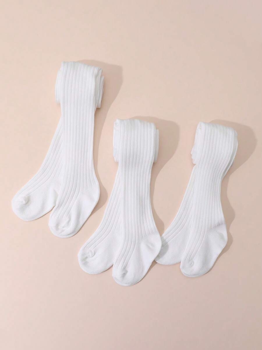 //img.ltwebstatic.com/v4/j/spmp/2025/10/28/0c/1761641517d417ee9c832442af62b063c030b005ed_thumbnail_900x.webp