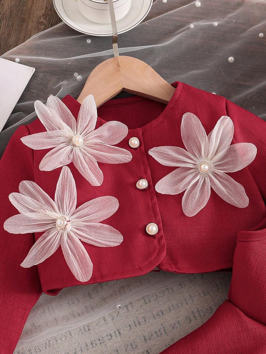 //img.ltwebstatic.com/v4/j/pi/2025/10/28/44/1761642895fbb05fabb021dce483943a9a520c878f_thumbnail_900x.webp