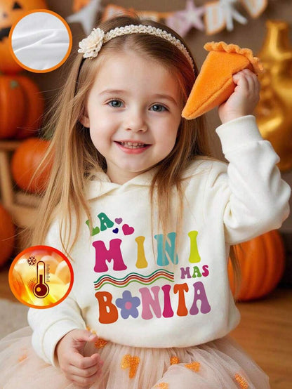 //img.ltwebstatic.com/v4/j/spmp/2025/10/28/f7/176164806998ec8181cc37491562be37e9a46c9046_thumbnail_900x.webp
