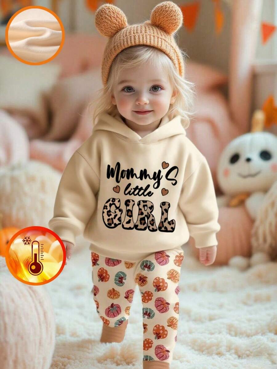 //img.ltwebstatic.com/v4/j/spmp/2025/10/28/c6/17616497496c951e17abba9ecadd239a4e3c780883_thumbnail_900x.webp