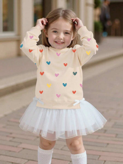 //img.ltwebstatic.com/v4/j/pi/2025/10/28/86/17616532359aca8494a1ff0d78cecb2d89741c9e70_thumbnail_900x.webp