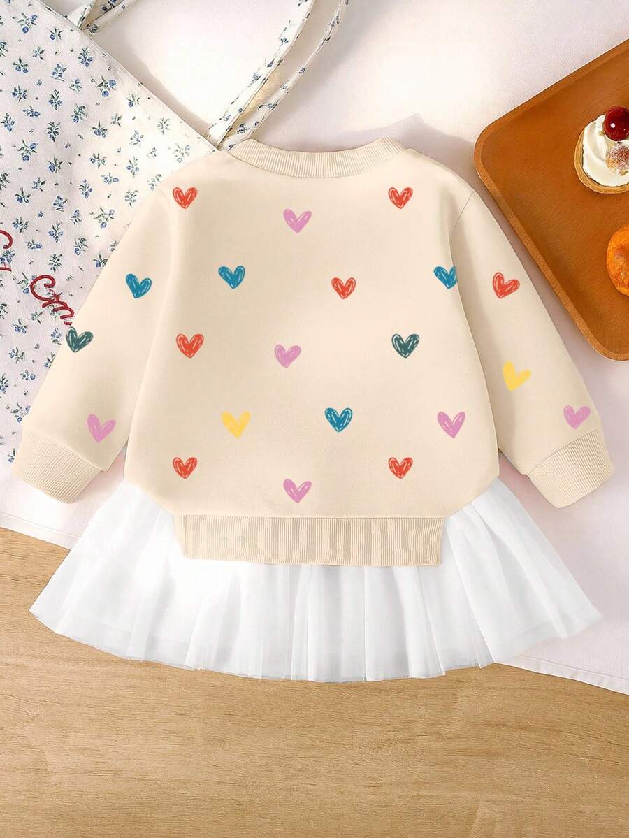 //img.ltwebstatic.com/v4/j/pi/2025/10/28/b1/1761653237d587f0bcd3b864712c133ad923e3a8c1_thumbnail_900x.webp