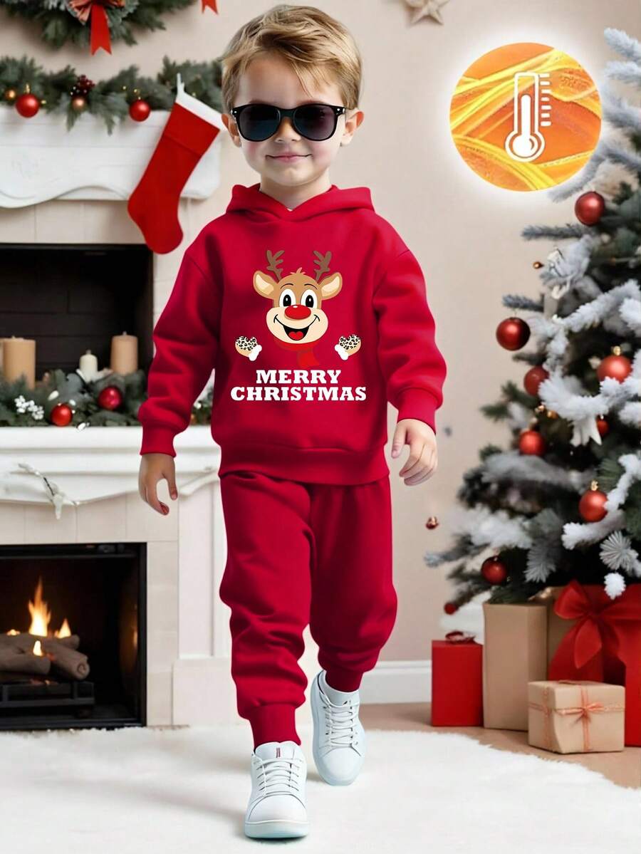 //img.ltwebstatic.com/v4/j/pi/2025/10/28/56/17616558656cd6e02d95036ffe5386a1345da86991_thumbnail_900x.webp