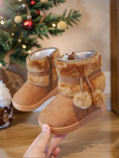 //img.ltwebstatic.com/v4/j/spmp/2025/10/28/49/1761666716881a775e2e11be9762ce6ac429d9c1e7_thumbnail_900x.webp