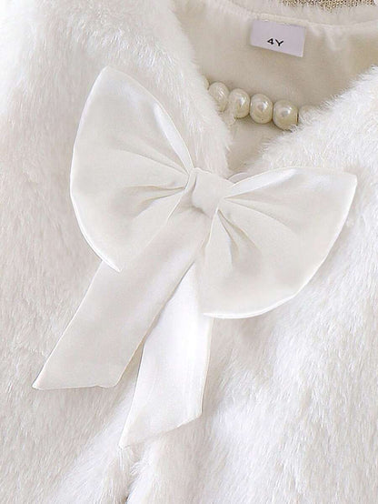 //img.ltwebstatic.com/v4/j/pi/2025/10/29/2d/1761716882cc0a3e7cb9e9be19cbe28e21c073872f_thumbnail_900x.webp