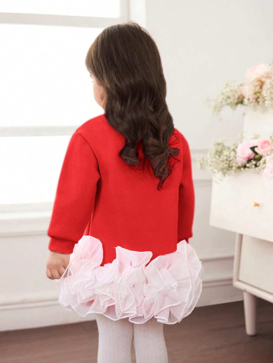 //img.ltwebstatic.com/v4/j/pi/2025/10/29/0f/17617171333b9a4dedadad0405df19320e55316414_thumbnail_900x.webp